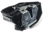 For 2020 Bmw X6 Door Lock Actuator Front Right Apr 27728NJSP. Fixed Price $44.27.
