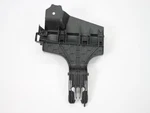 For Ram 3500 2011-2021 Mopar Front Window Channel. Fixed Price $97.19.