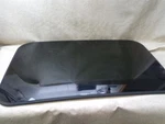 Glass Fits 05-11 Audi A6 B162-191535. Fixed Price $89.70.
