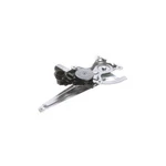 Dorman Products 751-109 Power Window Regulator & Motor Assembly For Toyota RAV4. Fixed Price $169.56.