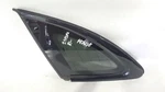 2017 2018 2019 2020 Jaguar F-pace Oem Left Rear Quarter Glass. Fixed Price $69.13.