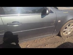 2005-2011 Cadillac Sts Passenger Right Front Door Oem. Fixed Price $104.00.
