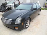 Sun Roof Glass Fits 03-07 Cts 63905. Fixed Price $213.66.