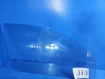 Passenger Rear Door Glass Sedan Vin K 8TH Digit Fits 05-10 Jetta 9065. Fixed Price $86.00.