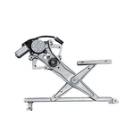 Aisin RPAF-005 Power Window Regulator Assembly W/ Motor. Fixed Price $136.29.