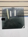 04-14 Ford F150 Man Sliding Rear Window Slider Center Back Glass D782/FF. Fixed Price $75.32.