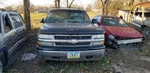 Driver Left Quarter Glass With Privacy Tint Fits 00-06 Suburban 1500 2070161. Fixed Price $237.50.
