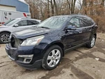 Driver Quarter Glass Lt Without Tint Opt Anj Fits 15-17 Traverse 2427127. Fixed Price $138.00.