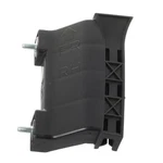 Genuine Hyundai Guide Channel 82560-C1000. Fixed Price $35.99.
