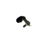Fairchild G4022 Door Glass Cushion. Fixed Price $31.06.