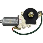 Reman Cardone/cq 42-3093 Window Motor For 06-10 Explorer/s.tracmountainer. Fixed Price $45.00.