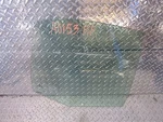 00 -05 07-11 Volkwagen 4DR Jetta Right Pasenger Rear Door Window Glass Vin M 8TH. Fixed Price $37.46.
