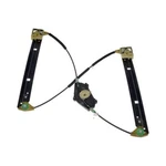Dorman Products 752-836 Power Window Regulator Only For Audi A8 Quattro. Fixed Price $208.68.