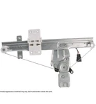 Power Window Motor And Regulator Assembly Carquest 748-514 5-4. Fixed Price $50.00.