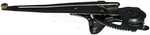 Window Regulator Dorman 749-725 Fits 01-05 Toyota RAV4 Rear Right. Fixed Price $39.99.
