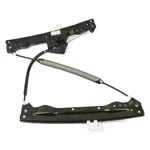 For Chrysler 200 2011-2014 68104204AA Front Right Window Regulator. Fixed Price $127.92.
