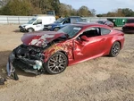 Driver Left Quarter Glass Fits 15-19 Lexus Rc 571854. Fixed Price $101.74.