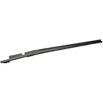 Dorman 25840 Outer Door Window Sweep Left Side. Fixed Price $106.32.