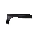 Ford Aerostar 1990-1997 Quarter Panel Skin Driver Side, Lower Extended Model. Fixed Price $162.95.