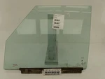 Range Rover Classic Driver Left Front Door Window Glass 1987 1988. Fixed Price $89.44.