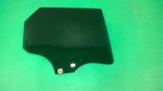 07 08 09 10 11 12 Mazda CX-7 Passenger Right Rear Window Door Glass Oem 3052-75. Fixed Price $75.00.