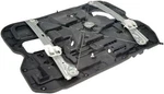 748-188 Dorman Window Regulator Front Driver Left Side Hand For Ram 1500 Classic. Fixed Price $136.99.