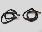 Fairchild Industries KG1009A Glass Run Kit. Fixed Price $65.33.