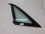 Fixed Glass Rear Left Original Audi A6 1995. Fixed Price $253.48.