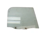 Jeep CJ7 CJ8 76-86 Passenger Right Front Door Window Glass Full Hard. Fixed Price $61.99.
