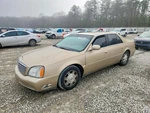Used Rear Right Door Window Regulator Fits: 2005 Cadillac Deville. Fixed Price $149.90.