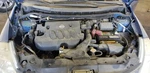 Passenger Right Windshield Glass Hatchback Pillar Fits 07-12 Versa 2114246. Fixed Price $118.75.