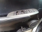 Passenger Right Front Door Vent Glass Fits 15-21 NX300H 12519659. Fixed Price $109.02.