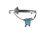 Dorman 740-726 Power Window (regulator Only) For 89-94 Nissan Maxima. Fixed Price $55.95.