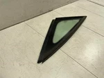 Audi A8L 4.2 Quattro 2004 2010 Rear Right Passenger Quarter Window Glass Factory. Fixed Price $70.21.