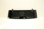 2021-2022 Ford Bronco Sport Back Door Window Glass M1PB-78422A12-C Oem. Fixed Price $547.02.