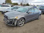 2013 Ford Fusion Left Driver Door Mirror Assembly Oem Used 128-04432L. Fixed Price $88.92.