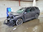 (local Pickup Only) Roof Glass Front Fits 23-25 Pilot 2119096. Fixed Price $799.90.