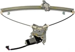 Dorman 741-426 Power Window Regulator And Motor Assembly. Fixed Price $115.12.