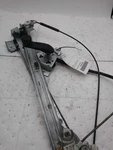 2003 Chevrolet Silverado 1500 Pickup Right Window Regulator - Used, 92K Miles. Fixed Price $362.99.