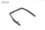 2007-2021 Toyota Tundra Extended Cab Rear Right Door Glass Run Channel Seal Oem. Fixed Price $79.99.