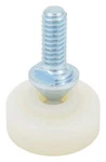For Chevy Impala 1966-1968 Oer Rear Quarter Window Roller. Fixed Price $16.50.