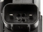 Dorman 751-747 Power Window Regulators Motor Included Driver Side Front. Fixed Price $110.98.