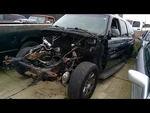 Passenger Quarter Glass With Privacy Tint Fits 03-06 Escalade Esv 160277. Fixed Price $344.40.