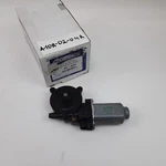 Cardone 42-624 Front Left Window Power Motor For Jeep Liberty 2002 2003-2007. Fixed Price $79.00.