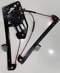 Bmw Front Rh Window Regulator 51-33-8-125-202 For 740I, 740IL & More. Fixed Price $388.92.