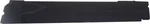 Genuine Nissan Black Out Tape 82812-EZ90A. Fixed Price $44.95.