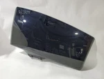 2016 2017 2018 2019 2020 2021 2022 Honda Hr-v Oem Left Rear Door Glass. Fixed Price $74.00.