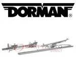Dorman 752-027 Window Regulator For XC3Z2523200AA F81Z2523200AA 8C3Z2523200B Ee. Fixed Price $74.02.