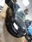 Driver Left Quarter Glass Station Wgn Fits 06-11 Saab 9-3 2127918. Fixed Price $130.00.