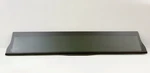 Back Window Rear Glass Privacy Stationary For 2024-2025 Tesla Cybertruck. Fixed Price $458.00.